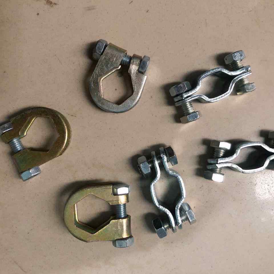 播种机配件轴卡子六方四方轴卡子肥盒卡四方六方一体卡子农机配件,淘宝优惠券,粉丝福利购,淘宝优惠卷