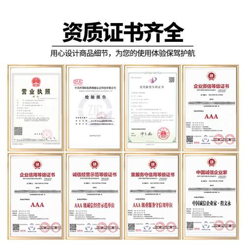 一炒一温大锅灶电磁猛火灶单头灶大功率凹面灶厨房电炒设备厂家 - 图0