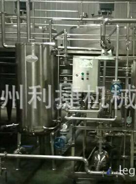 果汁浓缩微滤超滤纳滤膜分离设备陶瓷膜设备多肽膜分离过滤