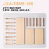 Special hook for hole board, wooden accessories, entrance door, porch, creative hook, no punching, hanging clothes storage