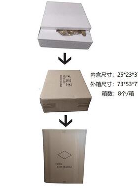 软装工品马头红酒居架客厅电酒艺柜办公室摆件家装饰品视DL19新年