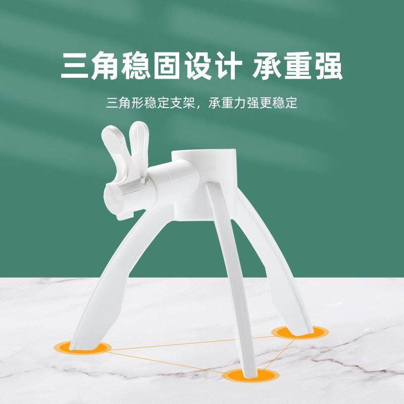 矿泉水桶装水支架倒置出水器简易饮水机抽水器纯净水大桶水取水器,淘宝优惠券,粉丝福利购,淘宝优惠卷