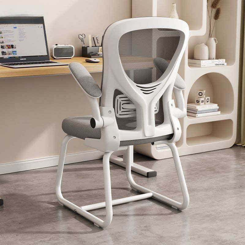 办公椅子爆款电脑椅会议椅家用人体工学椅初中生学习椅舒适久坐椅,淘宝优惠券,粉丝福利购,淘宝优惠卷