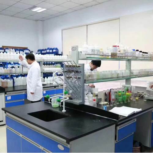 无氟防水剂 碳O防水剂 涤纶锦纶CO防泼水剂 源头厂家 - 图2