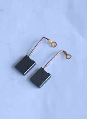 磁力钻J1CD-28S小型便携钻孔机吸铁电磁钻工业级磁座钻