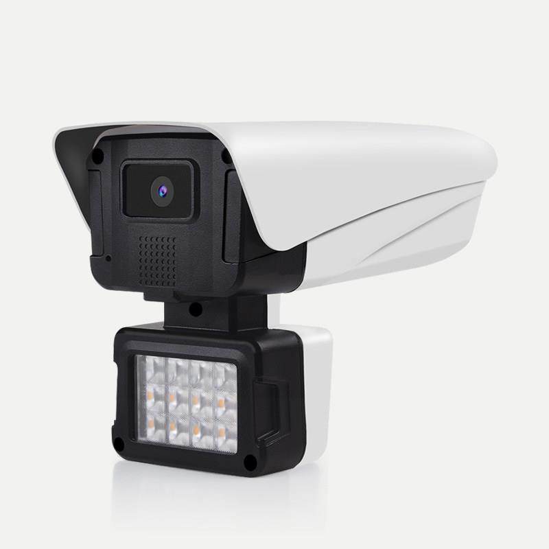 黑光日夜全彩500万网络摄像头星光暖光高清夜视监控设备poe带音频,淘宝优惠券,粉丝福利购,淘宝优惠卷