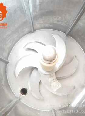番茄果变酱打自浆机 313全动打浆机 商用破壁机 果蔬频酵素打汁机
