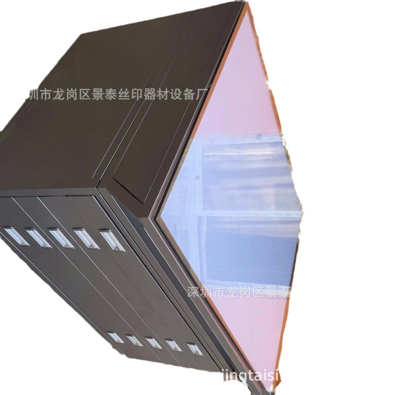 图5