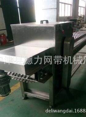 速冻米 德力切段机 甜糯玉米分龙段机黑江冻玉米切段玉机