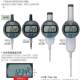 Digital height gauge ID-C150MXB digital depth gauge 0-50 digital dial indicator 543-490 543-491B