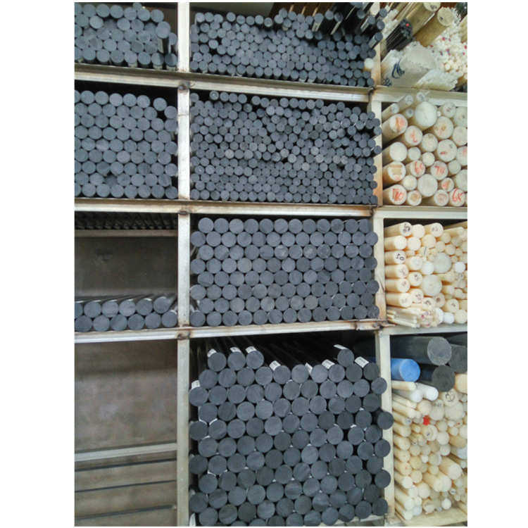 黑色加纤尼龙价格，尼龙6加30%玻纤棒材,淘宝优惠券,粉丝福利购,淘宝优惠卷