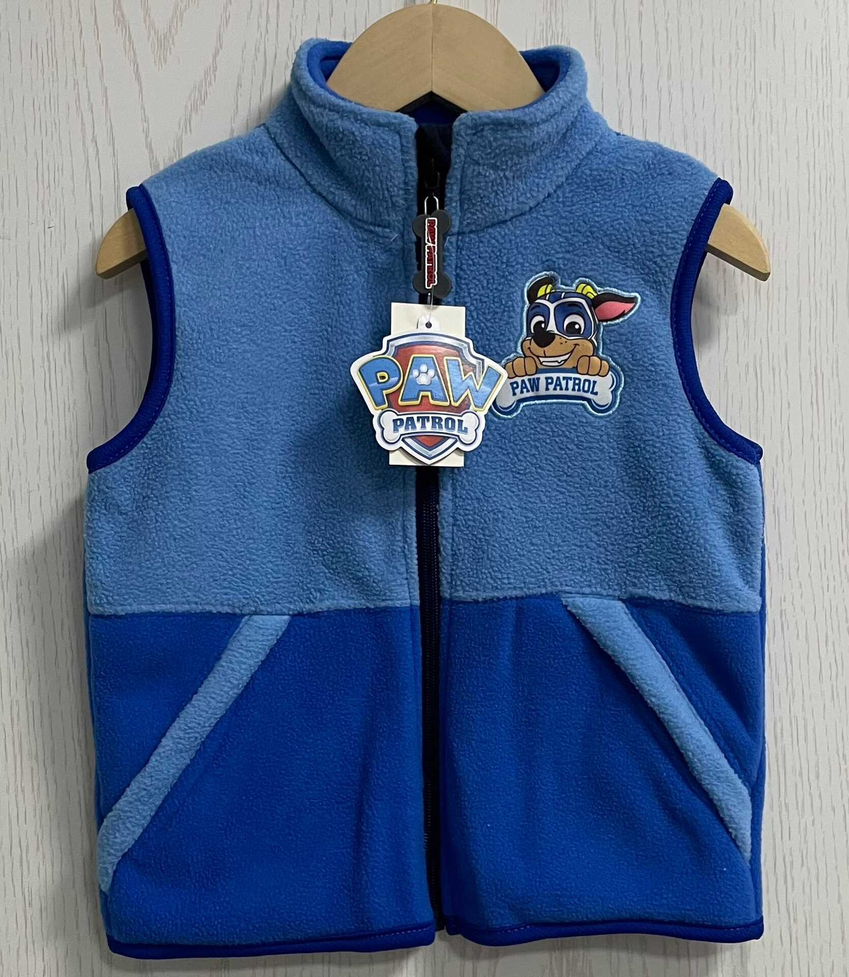 汪汪队袋儿童- Top 100件汪汪队袋儿童- 2023年9月更新- Taobao