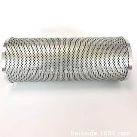 25-9 ZG5LC-9C挖掘机回油滤芯 液压滤芯 - 图2