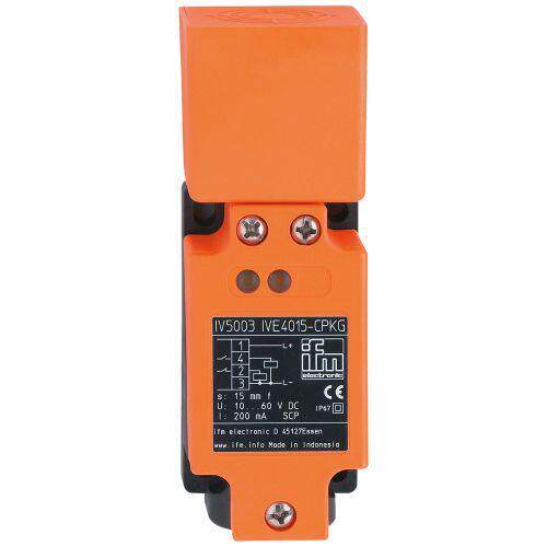 AP3002 AP3022 AP3032 AP3042 AP3052 AP3062 AP3070 AY1000 - 图0