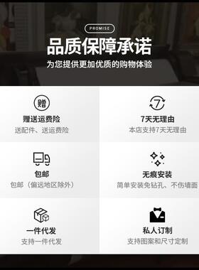 酒店餐厅装饰画新中式茶室客厅沙发背景墙挂画主卧室床头壁画