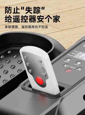 高档电动康覆机功中风瘫老人脚踏步机锻炼健身偏多腿部康覆训练器
