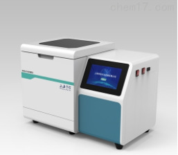 净信JXCL-MJ-L生物样品快速高温灭活均质器低温灭活病毒研磨仪 - 图2