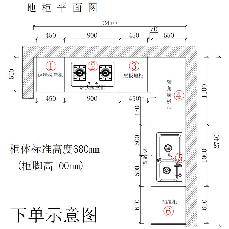 图2