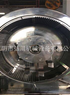 不锈钢30b齿盘粉碎机干湿大米谷物磨粉机辣椒调料香料白糖研磨机