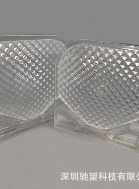 SLA快速成型3D打印产品加工服务 深圳专业手板厂 手板制作