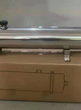 不锈钢净水器家用全屋中央过滤器黄泥水井水净水机快拆手洗超滤机