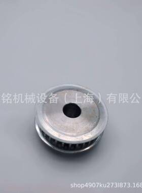 格柏动裁剪机GYWERBE电脑裁床配件LC7000Z7钻马达自皮带轮907900R