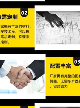 锤式制砂机建筑垃圾花岗石砖头矿渣粉碎机家用小型打粉机破碎机