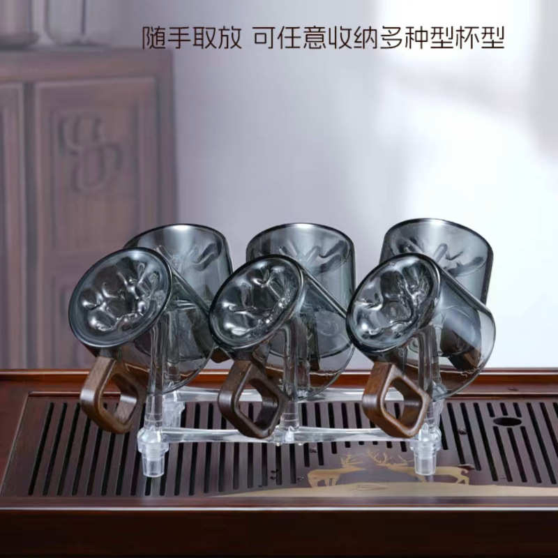 图5