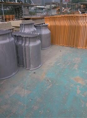 老挝冷却塔越南空调冷水机空压机地铁商场酒店冷库冷水塔换热