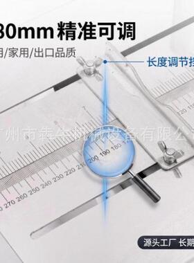 犇牛机械电动脚踏香肠扎线机商用全自动香肠火腿肠腊肠捆线机