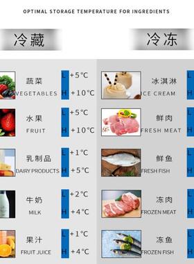 隧道式液氮速冻柜海参食品速冻机蓝莓黄桃保鲜生产流水线冷冻设备