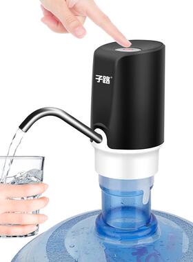 桶装水饮水机矿泉水其它厨房家电