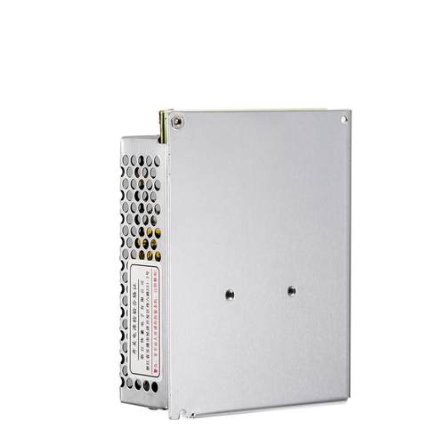 5V3A12V1A-12V0.5A三路输出开关电源T-30B稳压30WLED开关电源 - 图3