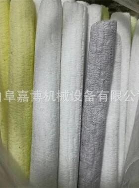江苏夜市摆摊小吃空心棒机山巴巴杂粮四缸膨化机不锈钢草帽型