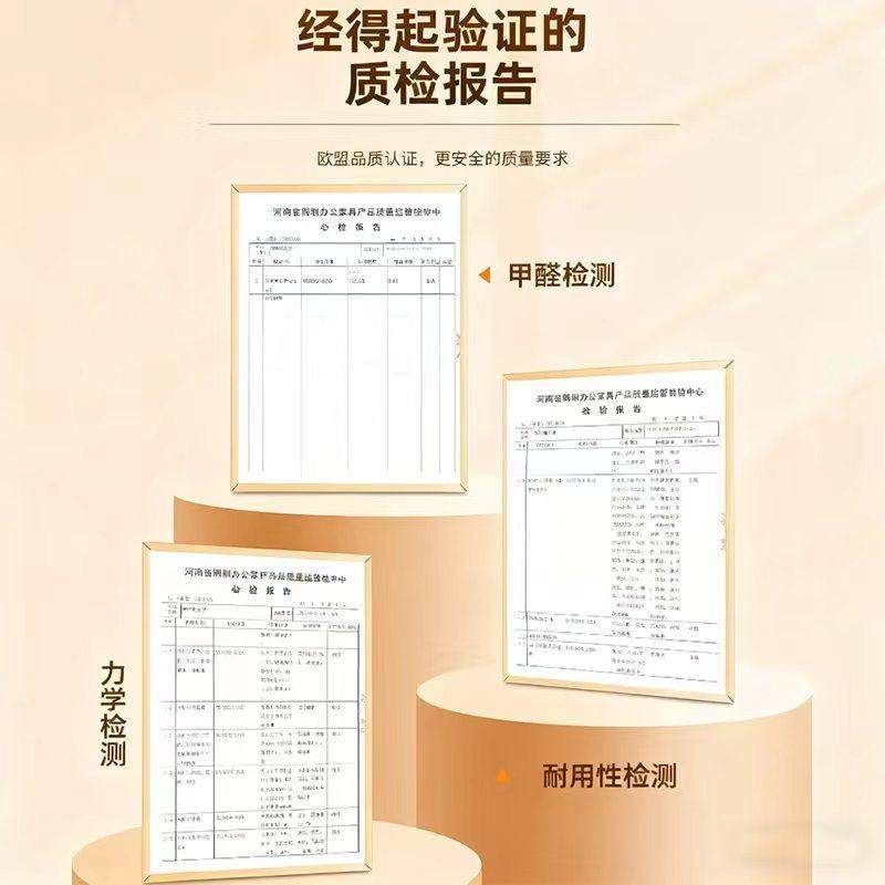 置物架落地多层收纳架日式储物架书架客厅厨房阳台组合展示柜货架,淘宝优惠券,粉丝福利购,淘宝优惠卷