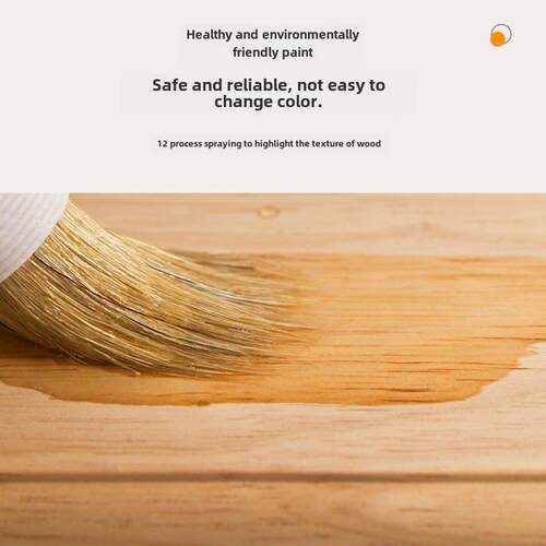 门后衣钩置物架玄关挂钩卧室墙上壁挂试衣间挂衣架实木创意衣帽架 - 图1