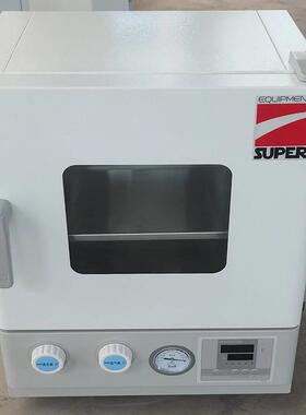 上海索谱(普)LRH-70试霸生化培养箱5～60℃控温双层玻璃观察窗