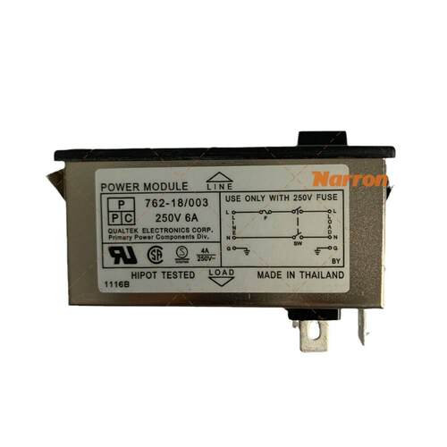 Qualtek热收缩套管QD-2000-4-01-QB48IN-5 - 图3