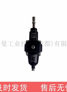 全新印度Shavo过滤减压阀调压器11-4SN-201M-M6KN-NB压力调节器
