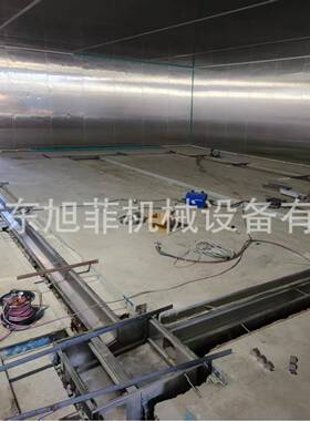 承接地沟盖板三层过滤地沟地漏工厂车间易清洁防臭304不锈钢
