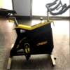 Commercial spinning bicycles, commercial bicycles, gym all-inclusive, silent home bicycles, produced by manufacturers