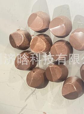 巧力机,软糖橡泡机,棉花杭盛糖克打发机,皮发糖打发设备