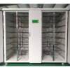 Seedling machine, fully automatic seedling machine, intelligent seedling equipment, commercial seedling machine