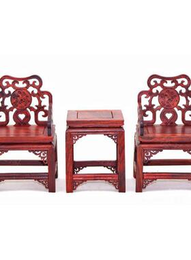 采购产品红木装饰品，椅子，手工艺品，礼品，微型家具模型，鸡翅