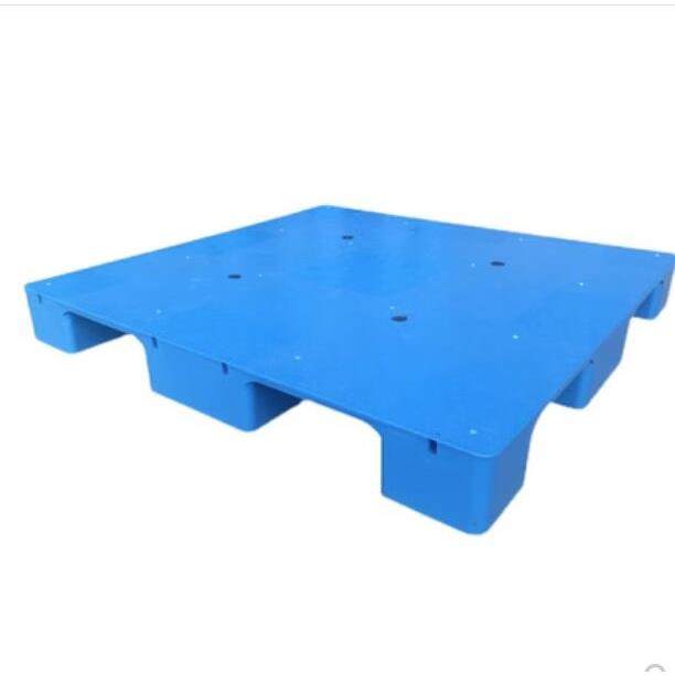 托盘叉车防潮垫板卡板地台地堆架平板塑料仓库托盘物流架板托板胶,淘宝优惠券,粉丝福利购,淘宝优惠卷