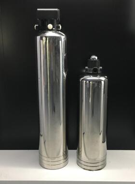 全屋超滤不锈钢净水器立式中央净水机大流量全屋过滤立式净水器