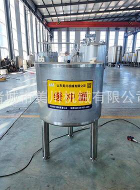液酵体装酸奶灌装机械全套酸奶562发机器大型沙棘汁灌加工机器