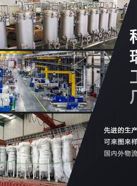 定制并联过滤器化工行业袋式芯式自清洗串联机组过滤设备