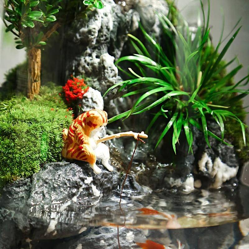 图5