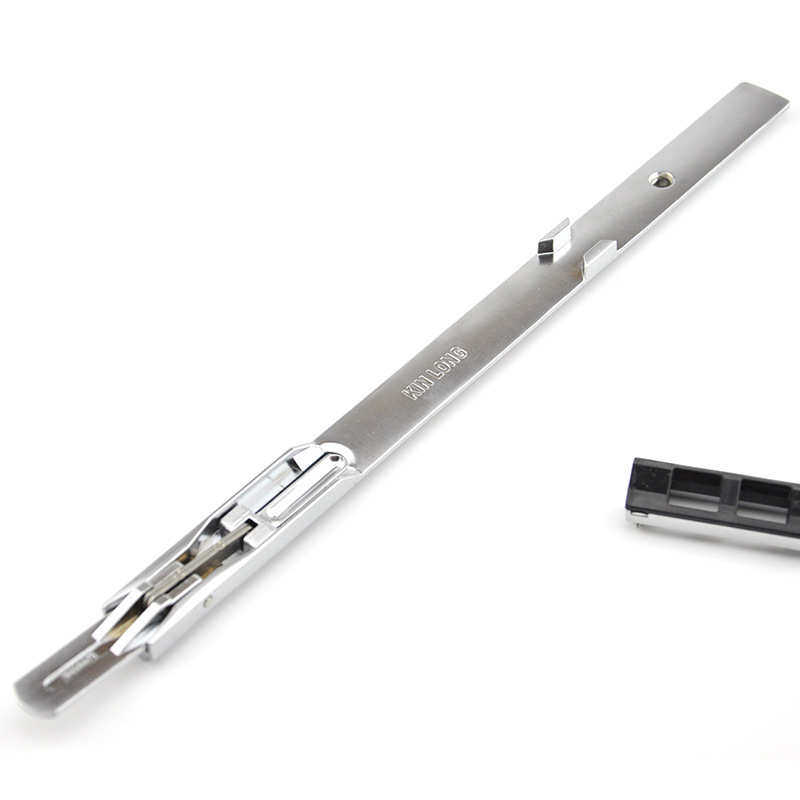 插销断桥铝合金天地插销断桥铝平开门插销门栓门插销五金配件,淘宝优惠券,粉丝福利购,淘宝优惠卷